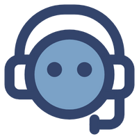 Incesight digital research assistant icon